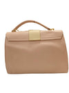 SODINI BIJOUX Borsa Donna b19001x Ecopelle da donna