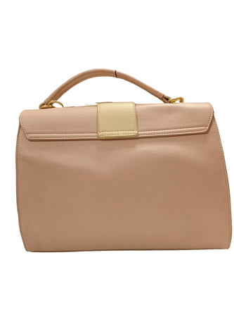 SODINI BIJOUX Borsa Donna b19001x Ecopelle da donna
