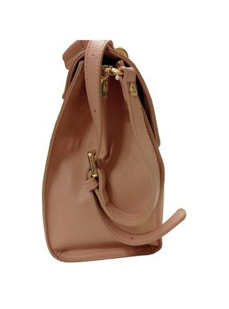 SODINI BIJOUX Borsa Donna b19001x Ecopelle da donna