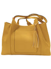 CAMOMILLA Borsa Donna Camomilla 41603 Ecopelle da donna