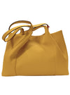 CAMOMILLA Borsa Donna Camomilla 41603 Ecopelle da donna
