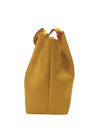 CAMOMILLA Borsa Donna Camomilla 41603 Ecopelle da donna