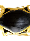 CAMOMILLA Borsa Donna Camomilla 41603 Ecopelle da donna