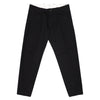 NINE IN THE MORNING Pantalone Kent Carrot 3D Man da uomo
