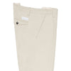 NINE IN THE MORNING Pantalone Kent Carrot 3D Man da uomo