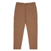NINE IN THE MORNING Pantalone Yoga Joggy Man da uomo