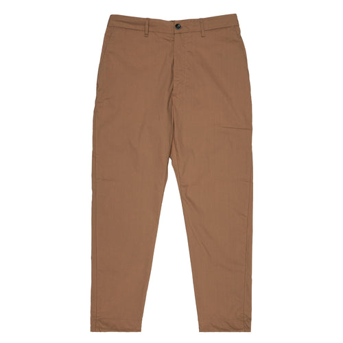 NINE IN THE MORNING Pantalone Yoga Joggy Man da uomo
