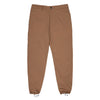NINE IN THE MORNING Pantalone Yoga Joggy Man da uomo
