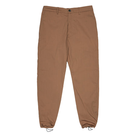 NINE IN THE MORNING Pantalone Yoga Joggy Man da uomo