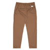 NINE IN THE MORNING Pantalone Yoga Joggy Man da uomo
