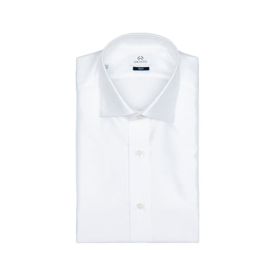 GRIGIO Camicia Uomo Grigio Cerimonia da uomo