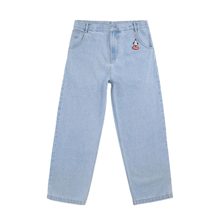 USUAL Pantalone Usual Giga Pants da uomo