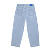 USUAL Pantalone Usual Giga Pants da uomo
