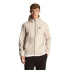 LYLE & SCOTT Lyle & Scott Softshell Jacket da uomo