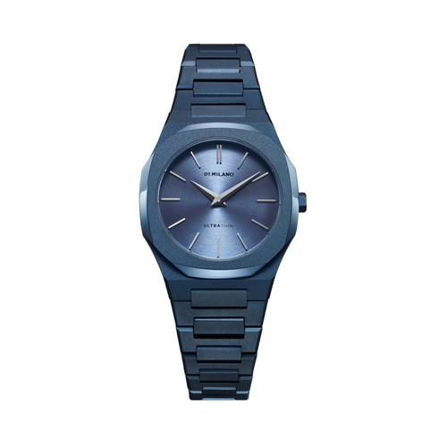D1 MILANO Orologio Unisex D1 Milano d1-utbl33 30 mm da donna