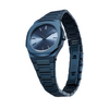 D1 MILANO Orologio Unisex D1 Milano d1-utbl33 30 mm da donna