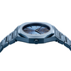 D1 MILANO Orologio Unisex D1 Milano d1-utbl33 30 mm da donna
