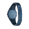 D1 MILANO Orologio Unisex D1 Milano d1-utbl33 30 mm da donna