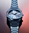 D1 MILANO Orologio Unisex D1 Milano d1-utbl33 30 mm da donna
