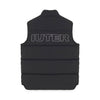 IUTER PUFF VEST da uomo