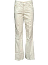 GAI MATTIOLO Donna gai mattiolo GM2217 da donna