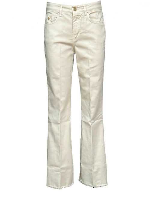 GAI MATTIOLO Donna gai mattiolo GM2217 da donna