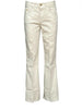 GAI MATTIOLO Donna gai mattiolo GM2217 da donna