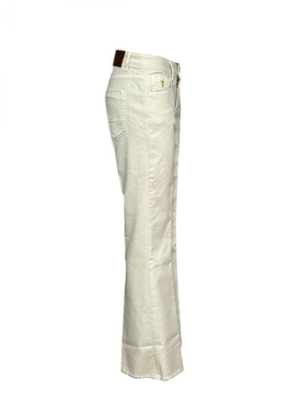 GAI MATTIOLO Donna gai mattiolo GM2217 da donna