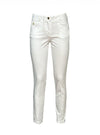GAI MATTIOLO Donna gai mattiolo GM2272 da donna