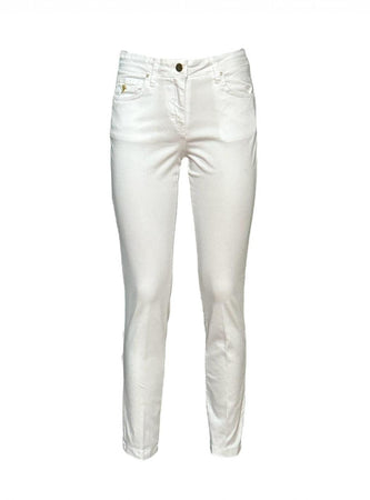 GAI MATTIOLO Donna gai mattiolo GM2272 da donna