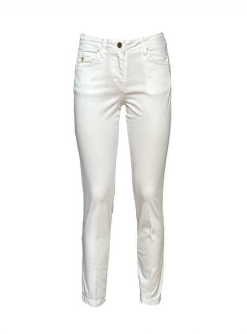 GAI MATTIOLO Donna gai mattiolo GM2272 da donna