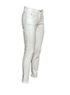 GAI MATTIOLO Donna gai mattiolo GM2272 da donna