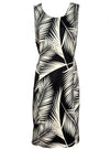 GAI MATTIOLO Donna gai mattiolo GM2013 da donna