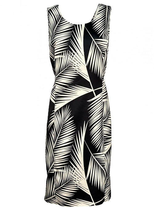 GAI MATTIOLO Donna gai mattiolo GM2013 da donna