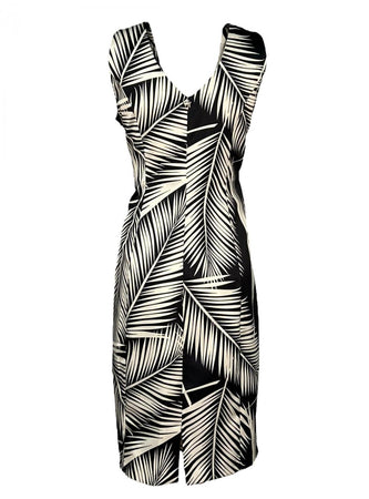GAI MATTIOLO Donna gai mattiolo GM2013 da donna