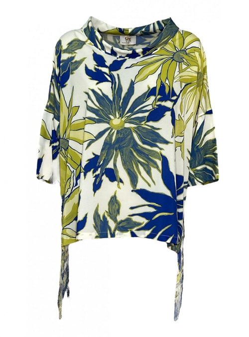GAI MATTIOLO Donna gai mattiolo GM2262 da donna