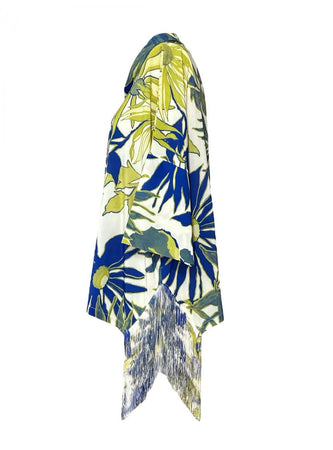 GAI MATTIOLO Donna gai mattiolo GM2262 da donna
