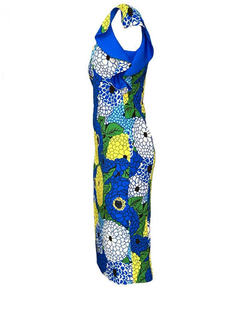 GAI MATTIOLO Donna gai mattiolo GM2100 da donna