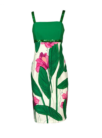 GAI MATTIOLO Donna gai mattiolo GM2132 da donna