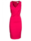 GAI MATTIOLO Donna gai mattiolo GM2109 da donna