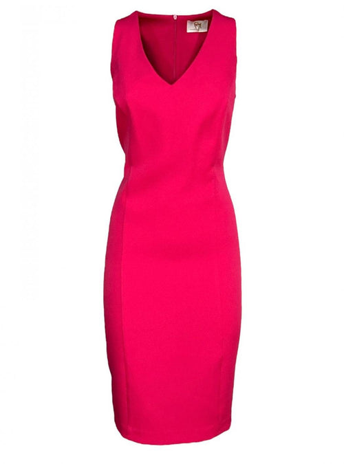 GAI MATTIOLO Donna gai mattiolo GM2109 da donna