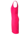 GAI MATTIOLO Donna gai mattiolo GM2109 da donna