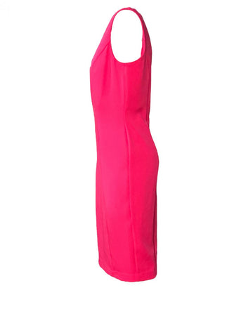 GAI MATTIOLO Donna gai mattiolo GM2109 da donna