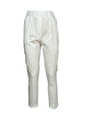 GAI MATTIOLO Donna gai mattiolo GM2038 da donna