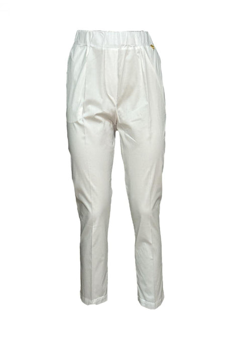 GAI MATTIOLO Donna gai mattiolo GM2038 da donna