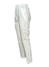 GAI MATTIOLO Donna gai mattiolo GM2038 da donna