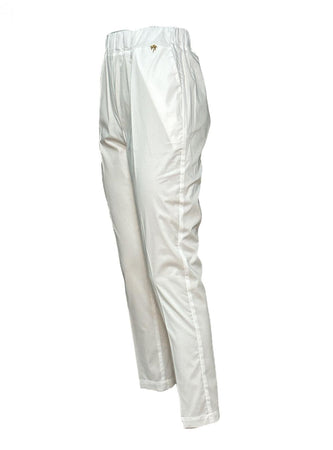 GAI MATTIOLO Donna gai mattiolo GM2038 da donna