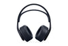 Cuffie Sony Wireless Pulse 3D PS4/PS5 Midnight Black Usato2