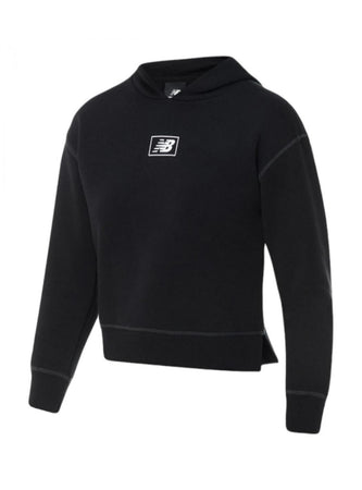 NEW BALANCE Felpa Bambino unisex new balance yt33503 da bambino