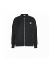 PUMA Donna puma 621689_BOMBER da donna